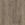 Ciemnoszary Majestic Laminat Dąb leśny brązowy MJ3548